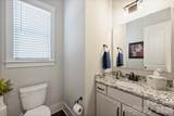 5035 Beacon Avenue - Photo 31