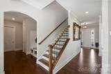5035 Beacon Avenue - Photo 32