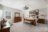 5035 Beacon Avenue - Photo 34