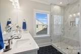 5035 Beacon Avenue - Photo 35