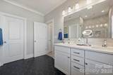 5035 Beacon Avenue - Photo 36