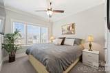 5035 Beacon Avenue - Photo 37