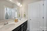 5035 Beacon Avenue - Photo 38