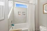 5035 Beacon Avenue - Photo 40