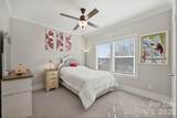 5035 Beacon Avenue - Photo 41