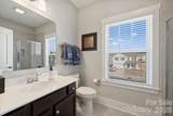 5035 Beacon Avenue - Photo 42