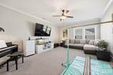 5035 Beacon Avenue - Photo 43