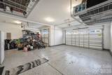 5035 Beacon Avenue - Photo 44