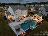5035 Beacon Avenue - Photo 45