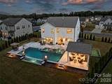 5035 Beacon Avenue - Photo 46