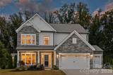 5035 Beacon Avenue - Photo 47