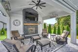 5035 Beacon Avenue - Photo 6