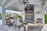 5035 Beacon Avenue - Photo 7