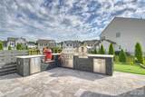 5035 Beacon Avenue - Photo 8