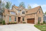 832 Bellegray Road - Photo 1