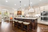 832 Bellegray Road - Photo 11