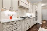 832 Bellegray Road - Photo 12