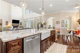 832 Bellegray Road - Photo 13