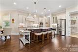 832 Bellegray Road - Photo 14