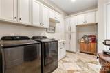 832 Bellegray Road - Photo 15
