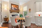 832 Bellegray Road - Photo 16