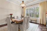 832 Bellegray Road - Photo 18
