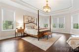 832 Bellegray Road - Photo 19
