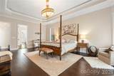 832 Bellegray Road - Photo 20