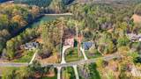 832 Bellegray Road - Photo 3