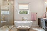 832 Bellegray Road - Photo 21