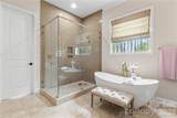 832 Bellegray Road - Photo 23
