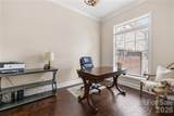 832 Bellegray Road - Photo 24