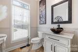 832 Bellegray Road - Photo 25