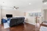 832 Bellegray Road - Photo 26