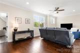 832 Bellegray Road - Photo 27