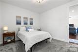 832 Bellegray Road - Photo 28