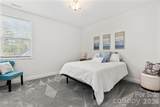 832 Bellegray Road - Photo 29