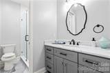 832 Bellegray Road - Photo 30