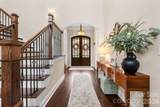 832 Bellegray Road - Photo 4