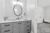 832 Bellegray Road - Photo 32
