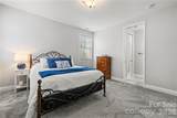 832 Bellegray Road - Photo 34