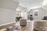 832 Bellegray Road - Photo 35