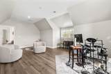 832 Bellegray Road - Photo 36