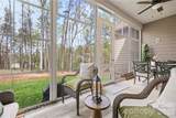 832 Bellegray Road - Photo 38