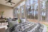 832 Bellegray Road - Photo 39