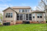 832 Bellegray Road - Photo 40