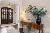 832 Bellegray Road - Photo 5