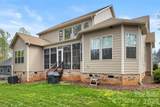 832 Bellegray Road - Photo 41