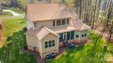832 Bellegray Road - Photo 42