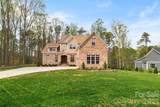 832 Bellegray Road - Photo 43